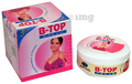 RSG B -Top Cream thumbnail