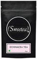 Sweetea Echinacea Tea thumbnail