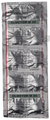 Olmetor M 25 Tablet thumbnail