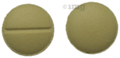 Lofecam 8 Tablet thumbnail