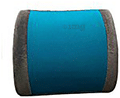 Viaggi Lumber Memory thumbnail