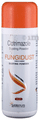 Fungidust Dusting Powder thumbnail