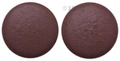 Hizide-FM Tablet thumbnail
