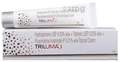 Triluma Cream thumbnail