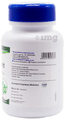 HealthVit Gymnevit 250mg Capsule thumbnail