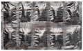 Valkem-OD 500 Tablet SR thumbnail