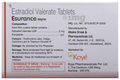 Esurance Tablet thumbnail