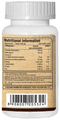 Pure Nutrition Selenium Max Tablet thumbnail