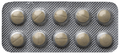 Glisen 1 Tablet thumbnail