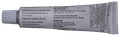 Sorifix Solo Ointment thumbnail