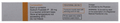 Fucidin Ointment thumbnail