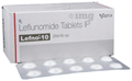 Lefno 10 Tablet thumbnail