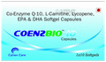 Coenz Bio-10 Capsule thumbnail