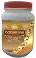 Kalpamrit Chyawanprash thumbnail