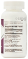 GNC Tablet Vitamin D3 5000 IU thumbnail