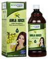 Rosscare Amla Juice thumbnail
