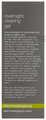 Dermalogica Overnight Clearing Gel thumbnail