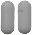 Symbiotik XL 625 Tablet thumbnail