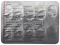 Napra D 500 Tablet thumbnail