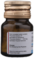 Thyrox 100 Tablet thumbnail