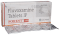 Sorest 100 Tablet thumbnail