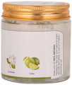 Natuur Oudh-Gardenia-Lime Body Lotion thumbnail
