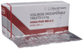Voglitab MD 0.3 Tablet thumbnail
