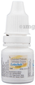Lotechek-LS Eye Drop thumbnail