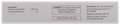 Sorifix Solo Ointment thumbnail