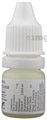 simran Eye Drop thumbnail