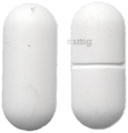 Bigomet -SR 1000 Tablet thumbnail