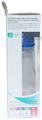 Pigeon Peristaltic Nursing Bottle Kpp Large Blue thumbnail