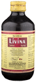 Livina Syrup thumbnail