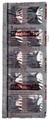Flavedon 20 Tablet thumbnail