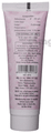 KZ Lotion thumbnail