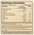 Pure Nutrition Selenium Max Tablet thumbnail