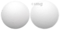 Gloristat-F Tablet thumbnail