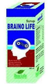 New Life Braino Life Syrup thumbnail
