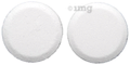 Mucotab ET Tablet Orange Sugar Free thumbnail