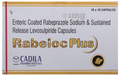 Rabeloc Plus Capsule SR thumbnail