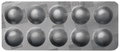 Olmat 40 AMH Tablet thumbnail