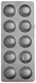 Aceclo Spas Tablet thumbnail