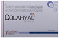 Colahyal Capsule thumbnail