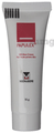 Papulex Cream thumbnail