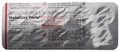 Metaglez Forte Tablet thumbnail