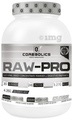 Corebolics Raw-Pro Unflavoured thumbnail