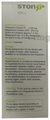 Ston 1 Oral Solution Mixed Fruit thumbnail