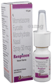 Respizen Nasal Spray thumbnail
