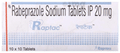 Raptac Tablet thumbnail