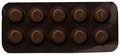 Risdone-Plus Tablet thumbnail